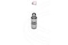 CAMPRO CP41467 Rocker/ Tappet
